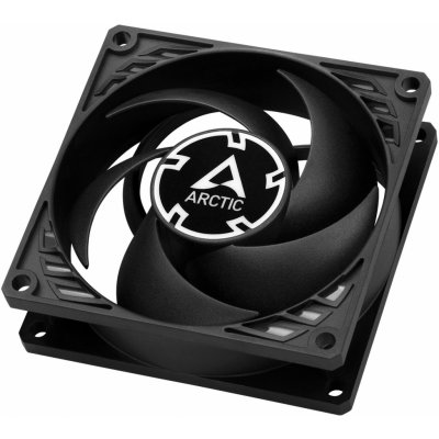 ARCTIC P8 Max ACFAN00286A – Zboží Živě