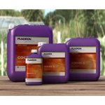 Plagron Cocos A&B 10 l + 10 l – Hledejceny.cz