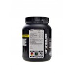 LSP Nutrition Glycine 100 1000 g – Sleviste.cz