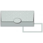 MFP paper Obálka na peníze sr 55-109 5560102 – Zboží Dáma