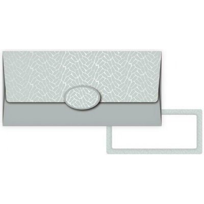 MFP paper Obálka na peníze sr 55-109 5560102 – Zboží Dáma