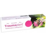 TRAUMAPLANT DRM UNG 100G – Zboží Mobilmania