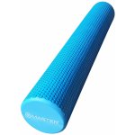 Master Yoga Eva Foam roller – Zboží Dáma