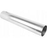 Prodmax KJ02/180 180 mm 0,5 m – Zboží Dáma