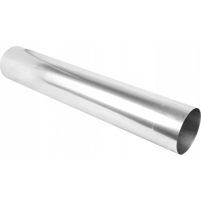 Prodmax KJ02/180 180 mm 0,5 m – Zboží Dáma