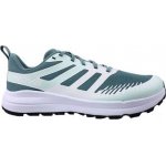 Inov-8 Traifly Zero Wide Teal/White Women – Zbozi.Blesk.cz