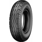 Petlas UN1 10/75-15,3 130A8 TL – Hledejceny.cz
