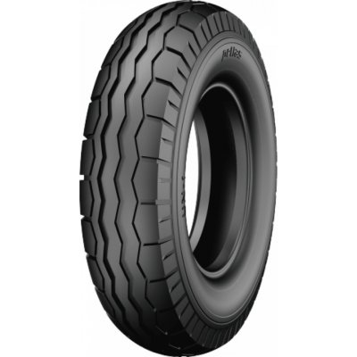 Petlas UN1 10/75-15,3 130A8 TL – Hledejceny.cz