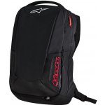 Alpinestars ctíty hunter černo červená 25 l – Hledejceny.cz