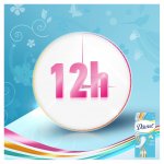 Discreet Multiform Deo Spring Breeze 60 ks – Sleviste.cz