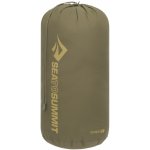 Sea to Summit Lightweight Stuff Sack 30 l – Hledejceny.cz