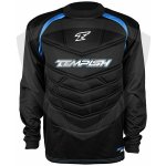 Tempish SIXTH SENSE T1.0 Goalie Jersey Senior – Hledejceny.cz