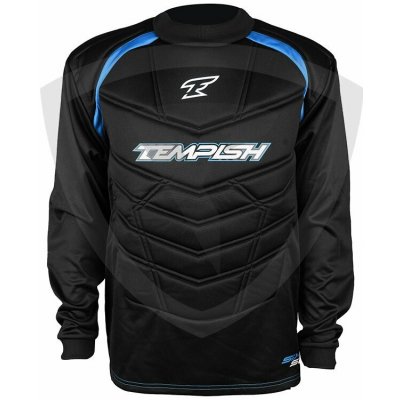 Tempish SIXTH SENSE T1.0 Goalie Jersey Senior – Hledejceny.cz
