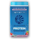 Protein Sunwarrior Protein Blend BIO 750 g