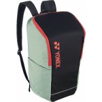 Yonex Team Backpack S – Zboží Dáma