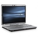 HP EliteBook 2530p FU431EA