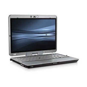 HP EliteBook 2530p FU431EA