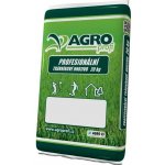 Agro CS Organo Minerální Golf Autumn 08-04-18+1,5MgO+1Fe 20 kg – Hledejceny.cz