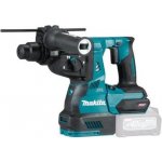 Makita HR003GZ01 – Zboží Mobilmania