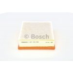 Vzduchový filtr BOSCH 1 457 433 583 – Hledejceny.cz