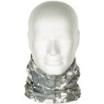 Šátek Mil-tec ACU digital – Zboží Dáma