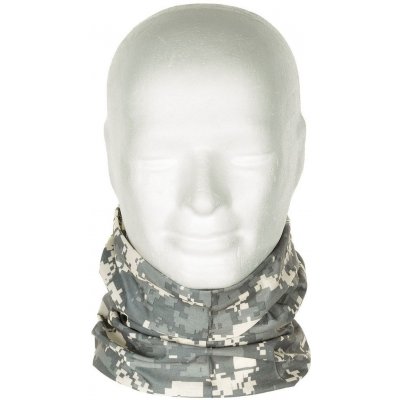 Šátek Mil-tec ACU digital – Zboží Dáma