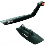 SKS X-Tra-Dry + Mud-X – Zboží Dáma