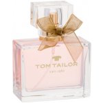 Tom Tailor Urban Life toaletní voda dámská 50 ml – Hledejceny.cz