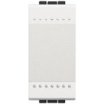 Bticino Living.Light N4005A – Hledejceny.cz