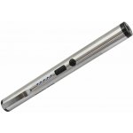 Beast Defense Paralyzer Beast Defense Pen SET – Zboží Dáma