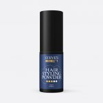 Steves NO BULL***T Company Vlasový nano pudr na vlasy 35 ml – Hledejceny.cz