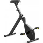 EUROKRAFT – Zbozi.Blesk.cz