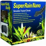 Lucky Reptile Super Rain Nano – Zboží Mobilmania