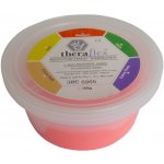 Theraflex Putty posilovací hmota 85g – Zboží Dáma