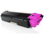 ECO Kyocera Mita TK-5150M - kompatibilní – Hledejceny.cz