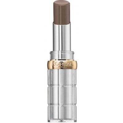 L´Oréal Paris Rtěnka Glow Paradise Balm in Lipstick 112 Pastel Exaltation 3,8 g – Zbozi.Blesk.cz