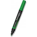 Centropen 8566 zelený – Zboží Živě