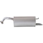 Bosal BS 228-041 – Hledejceny.cz