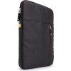 Case Logic CL-TS110K black