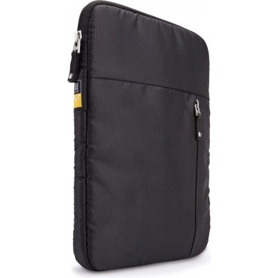 Case Logic CL-TS110K black