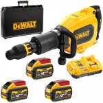 DeWALT DCH911X3 – Sleviste.cz