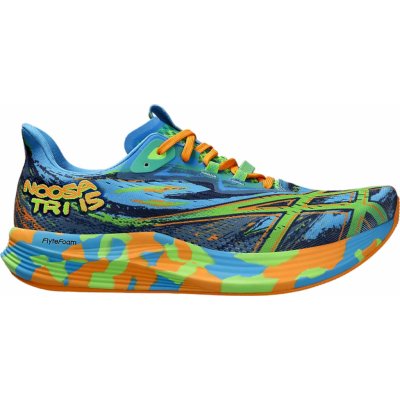 Asics Noosa Tri 15