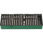 Jonnesway S29H4140SP – Zbozi.Blesk.cz