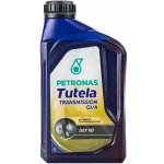 Petronas Tutela Transmission GI/A 1 l – Zbozi.Blesk.cz