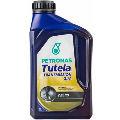 Petronas Tutela Transmission GI/A 1 l
