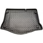 Plastová vana do kufru Rezaw Plast Ford Focus hatchback 2005-2011 s rezervním dojezdovým kolem – Hledejceny.cz