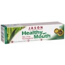 Jāsön Healthy Mouth 125 g