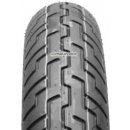 Pneumatika na motorku Dunlop D404 80/90 R21 48H