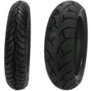 Metzeler Feel Free 160/60 R14 65H