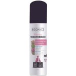 Biogance Waterless Cat suchý 150 ml – Zboží Mobilmania